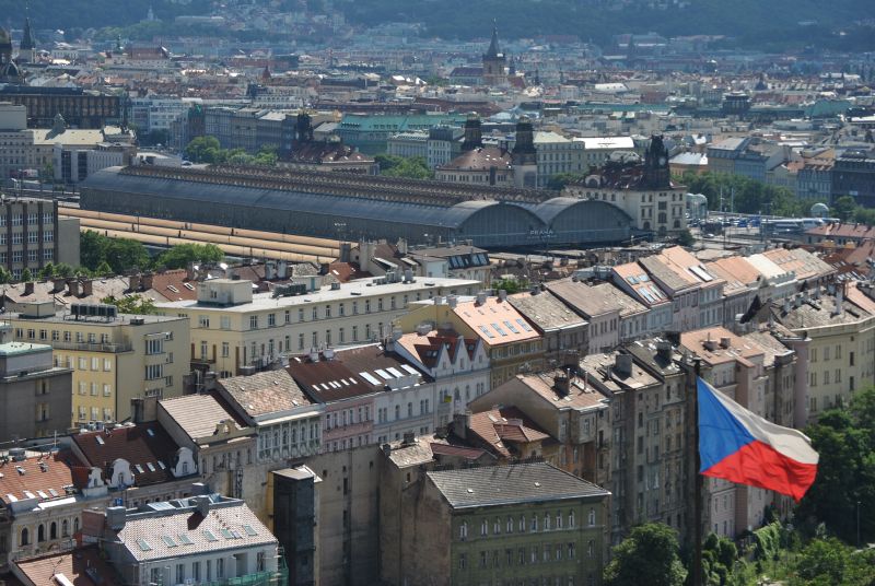 pepajs.cz